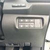 nissan leaf 2019 -NISSAN--Leaf ZAA-ZE1--ZE1-054517---NISSAN--Leaf ZAA-ZE1--ZE1-054517- image 17