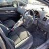 toyota auris 2008 -TOYOTA--Auris DBA-ZRE152H--ZRE152-1040578---TOYOTA--Auris DBA-ZRE152H--ZRE152-1040578- image 8