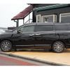 nissan elgrand 2018 quick_quick_PE52_PE52-054976 image 3