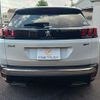 peugeot 3008 2017 -PEUGEOT--Peugeot 3008 LDA-P84AH01--VF3MJAHWWHS296166---PEUGEOT--Peugeot 3008 LDA-P84AH01--VF3MJAHWWHS296166- image 17