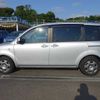 toyota sienta 2005 TE2444 image 20