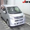 daihatsu move 2016 -DAIHATSU--Move LA150S--LA150S-0103960---DAIHATSU--Move LA150S--LA150S-0103960- image 1