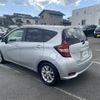nissan note 2016 -NISSAN--Note DAA-HE12--HE12-023240---NISSAN--Note DAA-HE12--HE12-023240- image 15