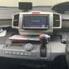 honda freed-spike 2011 CFJ1668381 image 12