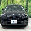 subaru xv 2018 -SUBARU--Subaru XV DBA-GT3--GT3-039779---SUBARU--Subaru XV DBA-GT3--GT3-039779- image 15