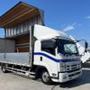 isuzu forward 2014 -ISUZU--Forward TKG-FRR90S2--FRR90-7064657---ISUZU--Forward TKG-FRR90S2--FRR90-7064657- image 2