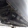nissan cedric 1998 -NISSAN 【函館 300ﾇ6714】--Cedric MY33--313047---NISSAN 【函館 300ﾇ6714】--Cedric MY33--313047- image 7