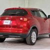 nissan juke 2010 TE5998 image 10