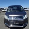 honda step-wagon 2014 22315 image 7