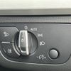 audi q5 2019 -AUDI--Audi Q5 LDA-FYDETS--WAUZZZFY3K2052354---AUDI--Audi Q5 LDA-FYDETS--WAUZZZFY3K2052354- image 9
