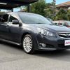 subaru legacy-touring-wagon 2010 CFJ1802647 image 17