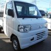 mitsubishi minicab-truck 2014 -MITSUBISHI--Minicab Truck U61T--U61T-1905793---MITSUBISHI--Minicab Truck U61T--U61T-1905793- image 8