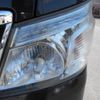 nissan caravan-van 2016 -NISSAN--Caravan Van LDF-VW2E26--VW2E26-023948---NISSAN--Caravan Van LDF-VW2E26--VW2E26-023948- image 20