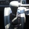 honda n-one 2020 quick_quick_JG3_JG3-1000936 image 13