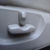 mazda mpv 2011 CFJ1582116 image 7