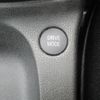 nissan note 2019 -NISSAN--Note DAA-SNE12--SNE12-017010---NISSAN--Note DAA-SNE12--SNE12-017010- image 16