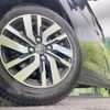 toyota roomy 2018 -TOYOTA--Roomy DBA-M900A--M900A-0174590---TOYOTA--Roomy DBA-M900A--M900A-0174590- image 15