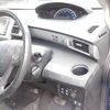 honda freed 2012 -HONDA--Freed DBA-GB3--GB3-1412803---HONDA--Freed DBA-GB3--GB3-1412803- image 31