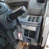 mitsubishi-fuso canter 2014 CFJ1543112 image 11