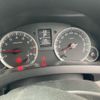 suzuki swift 2012 CFJ1540843 image 13