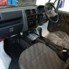 suzuki carry-truck 2012 quick_quick_EBD-DA63T_DA63T-765499 image 3