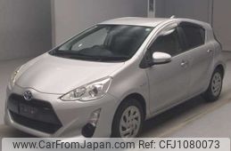 toyota aqua 2016 -TOYOTA--AQUA DAA-NHP10--NHP10-2568709---TOYOTA--AQUA DAA-NHP10--NHP10-2568709-