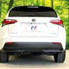 lexus nx 2015 -LEXUS--Lexus NX DAA-AYZ10--AYZ10-1007948---LEXUS--Lexus NX DAA-AYZ10--AYZ10-1007948- image 16