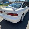 honda integra 1999 Lot No. 1563051602 image 5