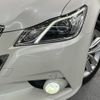toyota crown 2013 CFJ1515542 image 12
