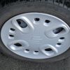 suzuki spacia 2019 CFJ0945256 image 17