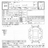 suzuki wagon-r 2018 -SUZUKI 【富山 581ﾇ5660】--Wagon R MH55S-245967---SUZUKI 【富山 581ﾇ5660】--Wagon R MH55S-245967- image 3