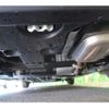 mazda demio 2015 -MAZDA--Demio DBA-DJ3FS--DJ3FS-122008---MAZDA--Demio DBA-DJ3FS--DJ3FS-122008- image 18