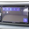daihatsu move 2020 -DAIHATSU--Move DBA-LA150S--LA150S-2048771---DAIHATSU--Move DBA-LA150S--LA150S-2048771- image 4