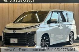 toyota voxy 2022 quick_quick_6AA-ZWR90W_ZWR90-0024820