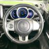 honda n-box 2016 -HONDA--N BOX DBA-JF1--JF1-1884140---HONDA--N BOX DBA-JF1--JF1-1884140- image 14