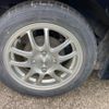 honda zest 2008 -HONDA--Zest DBA-JE1--JE1-2106994---HONDA--Zest DBA-JE1--JE1-2106994- image 6