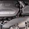 bmw x1 2021 quick_quick_3DA-AD20_WBA32AD0805T11165 image 13