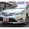 toyota avensis 2014 CFJ1665346 image 1