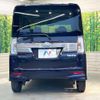 daihatsu tanto 2015 CFJ1628483 image 15