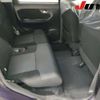 daihatsu move 2018 -DAIHATSU--Move LA150S--LA150S-0144887---DAIHATSU--Move LA150S--LA150S-0144887- image 9