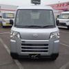 daihatsu hijet-cargo 2025 quick_quick_3BD-S700V_S700V-0160644 image 2