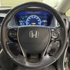 honda odyssey 2016 -HONDA--Odyssey DAA-RC4--RC4-1013231---HONDA--Odyssey DAA-RC4--RC4-1013231- image 12