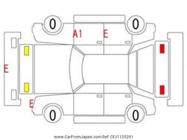 bmw i3 2019 -BMW--BMW i3 3LA-8P06--WBY8P420507D30616---BMW--BMW i3 3LA-8P06--WBY8P420507D30616- image 2