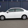 toyota corolla-axio 2017 -TOYOTA--Corolla Axio DBA-NRE161--NRE161-0027539---TOYOTA--Corolla Axio DBA-NRE161--NRE161-0027539- image 24