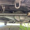 suzuki mr-wagon 2010 -SUZUKI--MR Wagon DBA-MF22S--MF22S-322324---SUZUKI--MR Wagon DBA-MF22S--MF22S-322324- image 13
