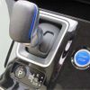 nissan serena 2021 -NISSAN 【神戸 505】--Serena HC27--HC27-028705---NISSAN 【神戸 505】--Serena HC27--HC27-028705- image 30
