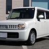 suzuki alto-lapin 2012 CFJ1871402 image 1