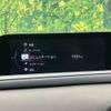 mazda cx-3 2021 CFJ1731661 image 3