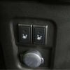 suzuki wagon-r 2019 -SUZUKI--Wagon R DAA-MH55S--MH55S-307423---SUZUKI--Wagon R DAA-MH55S--MH55S-307423- image 5