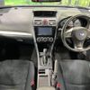 subaru impreza-wagon 2016 -SUBARU--Impreza Wagon DBA-GP7--GP7-115977---SUBARU--Impreza Wagon DBA-GP7--GP7-115977- image 2